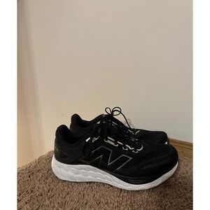 New Balance‎ Fresh Foam 680v8 Women's Shoes Size 9.5 Wide Width
